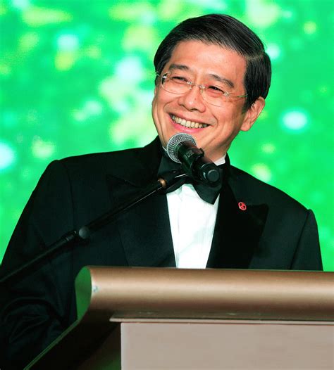 sogo owner|Andrew Lim – Global .